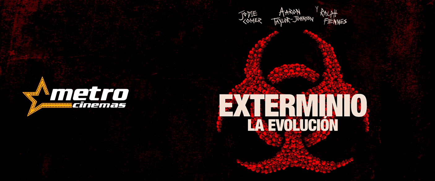 Exter